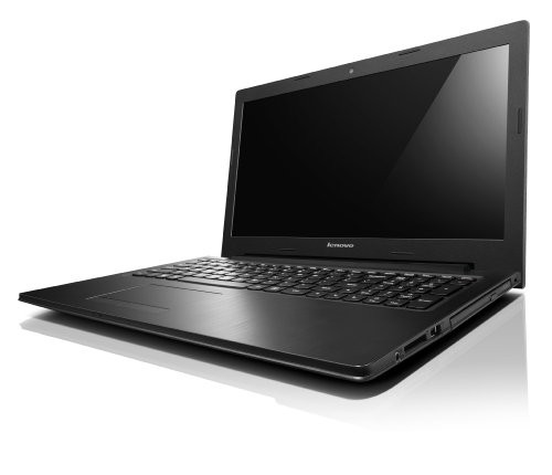 Lenovo Thinkpad Edge E545 Test - 1