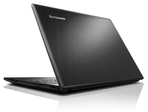 Lenovo Thinkpad Edge E545 Test - 2