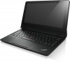 Lenovo ThinkPad Helix 2 - 