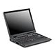 Bild Lenovo ThinkPad R50e