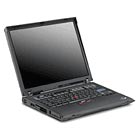 Test Lenovo ThinkPad R50e