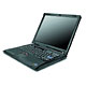 Bild Lenovo ThinkPad R51e (UR16NGE)