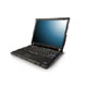 Bild Lenovo ThinkPad R60