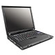 Lenovo ThinkPad R60e - 