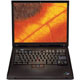 Bild Lenovo ThinkPad R61i