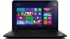 Test Lenovo ThinkPad S440 Touch