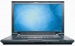 Bild Lenovo Thinkpad SL510