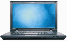 Test Lenovo Thinkpad SL510