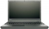 Lenovo ThinkPad T540p - 