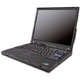 Bild Lenovo ThinkPad T60