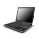Bild Lenovo ThinkPad T61