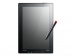 Bild Lenovo ThinkPad Tablet