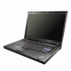 Bild Lenovo ThinkPad W500