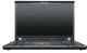 Bild Lenovo ThinkPad W520 (NY54KGE)