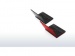 Bild Lenovo ThinkPad X100e