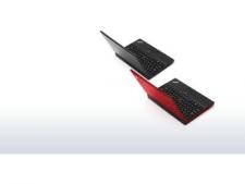 Test Lenovo ThinkPad X100e