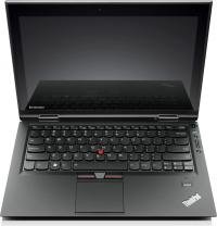 Lenovo ThinkPad X1 Test - 0