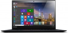 Test Lenovo Thinkpad X1 Carbon (2016)
