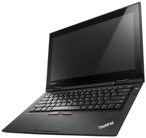 Lenovo Thinkpad X1 Carbon - Laptop & Notebook im Test