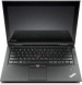 Bild Lenovo ThinkPad X1
