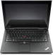 Lenovo ThinkPad X1 - 