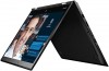 Bild Lenovo ThinkPad X1 Yoga