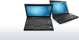 Bild Lenovo ThinkPad X201i
