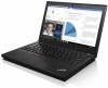 Lenovo ThinkPad x260 - 