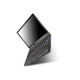 Bild Lenovo Thinkpad X300