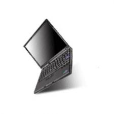 Test Lenovo Thinkpad X300