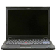 Bild Lenovo Thinkpad X301