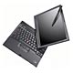Bild Lenovo ThinkPad X41