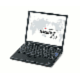 Bild Lenovo ThinkPad X60s 1702-55G
