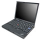 Bild Lenovo ThinkPad X61s