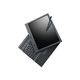 Lenovo ThinkPad X61t - 