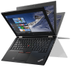 Lenovo ThinkPad Yoga 260 - 