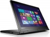 Bild Lenovo ThinkPad Yoga