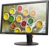 Bild Lenovo ThinkVision T2454p