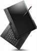 Lenovo X230t - 