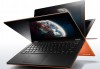 Bild Lenovo IdeaPad Yoga 11