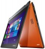 Lenovo Yoga 2 11 - 