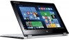 Lenovo Yoga 700 - 