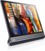 Lenovo Yoga Tab 3 Pro 10 - 
