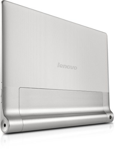 Lenovo Yoga Tablet 10 HD+ Test - 1