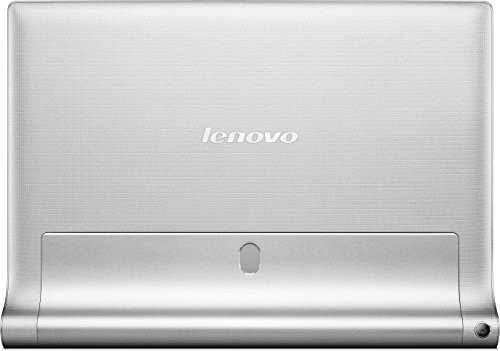 Lenovo Yoga Tablet 2 (10