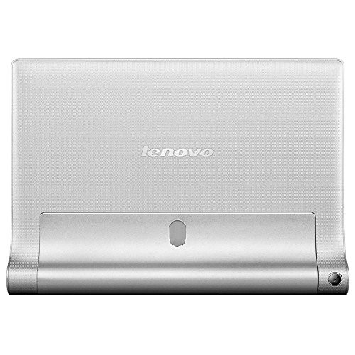 Lenovo Yoga Tablet 2 (8 Zoll) Test - 2