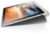 Bild Lenovo Yoga Tablet 8