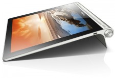 Test Lenovo Yoga Tablet 8