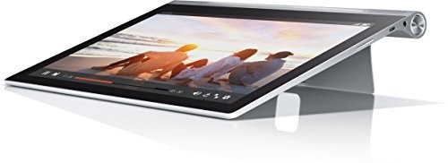 Lenovo Yoga Tablet Pro 2 Test - 3