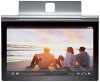 Bild Lenovo Yoga Tablet Pro 2